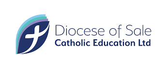 Diocese of Sale Catholic Education Ltd. (DOSCEL)